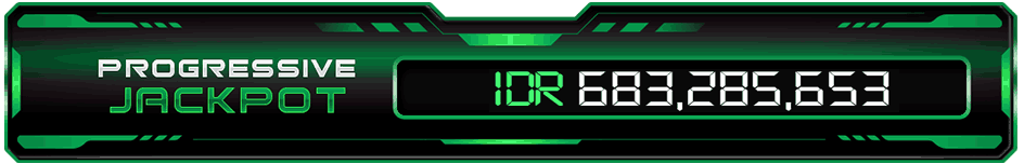KRIPTO168 Jackpot